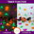 Twinkle Halloween String Lights