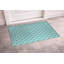 Paillasson Flora-2142269608-2142269611