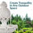 Kujawa Outdoor Floor Fountain