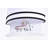 Perri LED Flush Mounted Sconce-1751628382