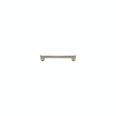 Olympus Bar / Handle Pull
