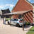 Batichon 3m x 5.06m Canopy