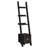 Camas Bookshelf, Bookcase, Etagere, Corner, Ladder, 69"H, Office, Bedroom, Laminate, Contemporary-969197772