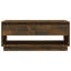 Coffee Table 102.5x55x44 cm Engineered Wood-1160431503