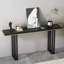 Console Modern Minimalist Art-110574630