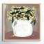 Calycanthus Painting by StudioM-1382986696-1382986699