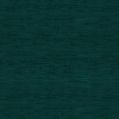 Thanon Linen Fabric
