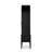 Midville Dining Cabinet-532042583