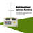 Automatic Threading Machine Auto Splitter With Timer Embroidery Thread Large And Small Double-headed Coil Winding Machine For Brother, Babylock, Singer, Janome