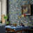 Ackworth Floral Roll-2141497591