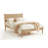 Aldiana Wood Platform Bed-1816359340-1768995268