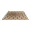 Tapis à motif lavable à la machine 2989 - Pat432-ORG-34148525