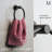 Towel Ring-98167519