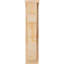 New Brighton Corbel w/Backplate-32533222-32533400-32533365