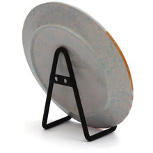 Amisaday Metal Plate Stand 1