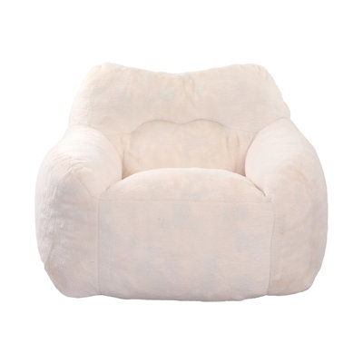 Fauteuil à billes
