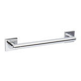 Lineal Grab Bar