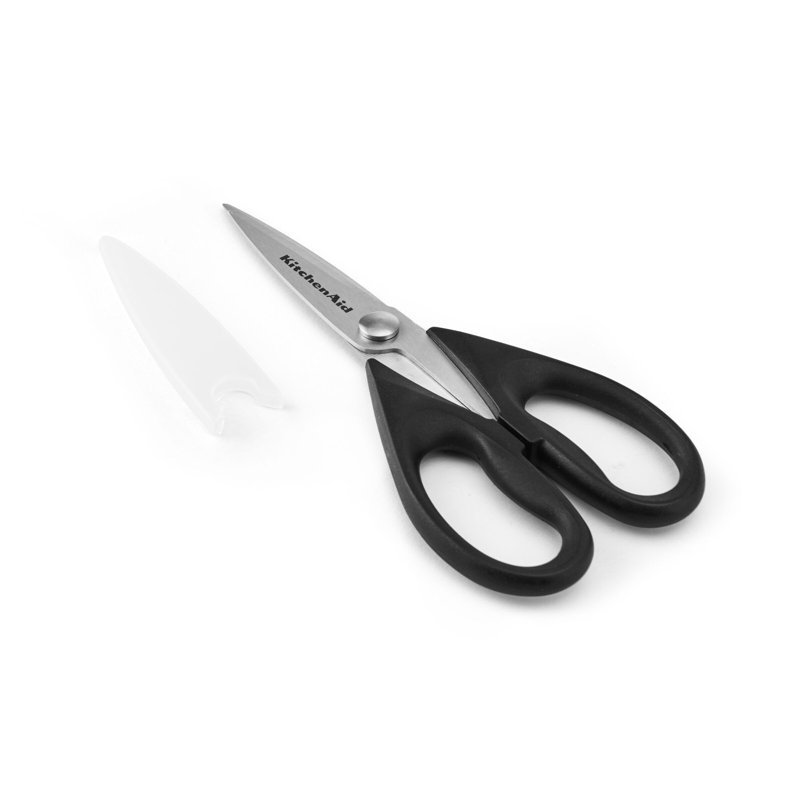 KitchenAid® Kitchen Shears