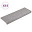 Breedlove Non-Slip Stair Tread