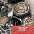 T-Fal Signature 12 Pcs Cookware Set, Titanium Nonstick, Grey-52610336