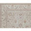 Ziegler Wool Oriental Area Rug