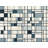 Checkered Duvet Cover-1677170035-1677169954