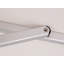 Pendulum 10' x 13.1' Rectangle Cantilever Umbrella-1424610410-1423678990