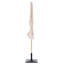 258cm Market Parasol-925088880