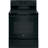 30" 5.3 cu. ft. Freestanding Electric Range-46308337