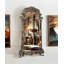 Solid Wood Mirror-1697006260