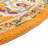 Carollou Oriental Indoor Rug-1603882535