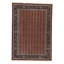 Royal Wool Oriental Area Rug