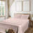 Microfiber Sheet Set-1276747784-1276747801