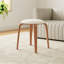 Navid Stackable Accent Stool-1402016367