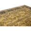 One-of-a-Kind 10'2" X 13'9" Hand Knotted Area Rug