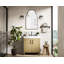 Ensemble de meuble-lavabo simple 30 po_VF60630-BS-737804586