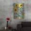 «Sunny» par St. Hilaire Elizabeth-1435497207
