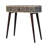 Caramel Edessa Bone Inlay Gerall