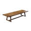 Table de conférence 102,36 po-129889605