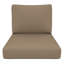 Coussin d'extérieur Melina Amala Sunbrella®-1915585770