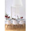 Chaise d'appoint Cheeseman-25828845-25828853
