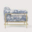 Chaise Amore