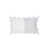 Light Gray/White selected