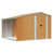 Light Brown is out of stock