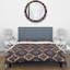 Ensemble de housse de couette Traditional-109146269