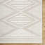 Tapis Lamani-745374439