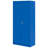 Value Line 30'' Wide 3 - Shelf Storage Cabinet-26436