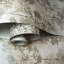 Alaziah Whinfell Tree Wallpaper Textured Metallic Roll-318081643