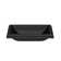 NativeStone Handmade Rectangular Drop-in Bathroom Sink