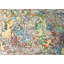 Adrift Painting-98918023